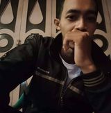 Фото користувача DimasArdiansyah217