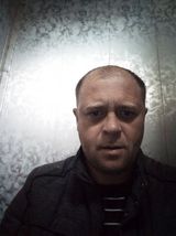 Фотография пользователя goldstargovorunma