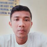 Фото користувача LuthfiB