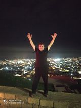 Zdjęcie użytkownika aalekseenko954gma