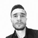 Фотография пользователя WalderamaNst