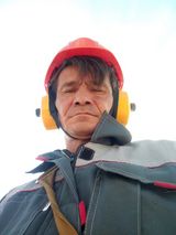 Benutzerfoto Maratnik