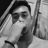 Zdjęcie użytkownika wandasclub