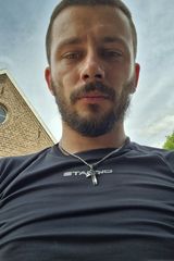 Benutzerfoto Tende94