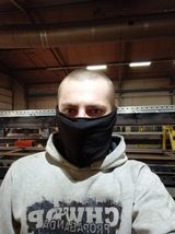 Fotos xYxKruszeHazexYx