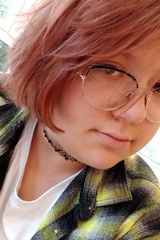 Zdjęcie użytkownika Alextujest