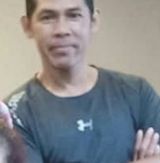 Fotka uživatele KomarUd