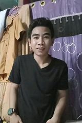 Benutzerfoto apechenyue7gmail