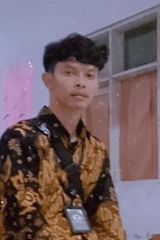 Zdjęcie użytkownika RendiHe