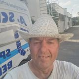 Fotos RyszardZarzycki1