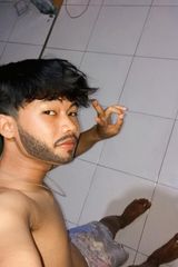 Foto utilizatorului Mhmmdrdhoadtia