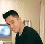 Zdjęcie użytkownika GilangPratama1