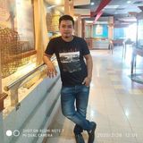 Фотография пользователя JiwaK