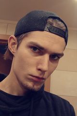 Фотография пользователя Maxiuu1