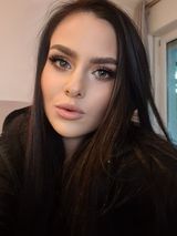 Fotka uživatele mademoiselle20