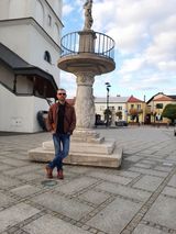 Fotka uživatele Nuncjo