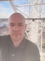 Zdjęcie użytkownika jaroooo11