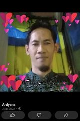 Foto pengguna RivanM