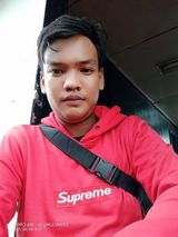 Photos YantoYanto2002