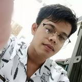Fotos IRenR