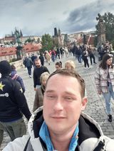 Zdjęcie użytkownika StayCool