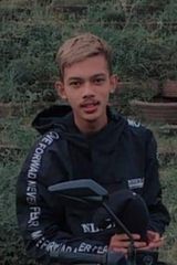 Zdjęcie użytkownika Armrayong