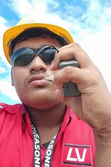 Fotos Alpinganteng