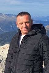 Benutzerfoto JakubczykRo