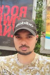 Foto pengguna Abuhurera