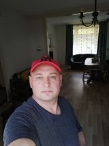 Zdjęcie użytkownika AlexanderGraham