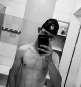 Photos Bboy69