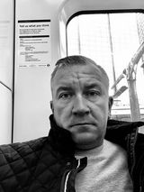 Фотография пользователя Bobik69