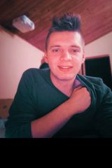 Фотография пользователя Robertbox