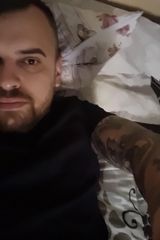 Фотография пользователя QweA