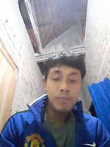 Zdjęcie użytkownika RafaelFe