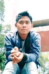 Benutzerfoto dedileksana75gmai