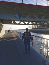 Фотография пользователя Pawel1234567890p
