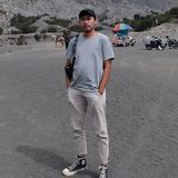 Foto utilizatorului ShandyPr