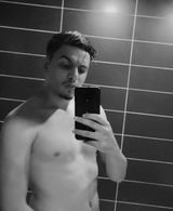 Zdjęcie użytkownika AnesKo