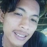 Zdjęcie użytkownika AlexsandiA