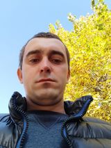 Фотография пользователя OrzechowskiW