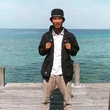 Zdjęcie użytkownika Addausy