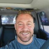 Zdjęcie użytkownika Irvine