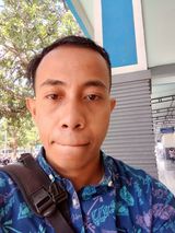 Foto utilizatorului IlhamNurcahyono