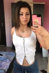 Foto utilizatorului AnkaWwa