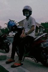 Zdjęcie użytkownika Rendioctavian