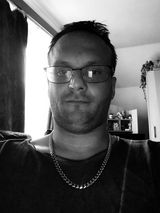 Zdjęcie użytkownika StanislavVo