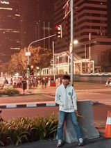 Zdjęcie użytkownika fajritama820gmail