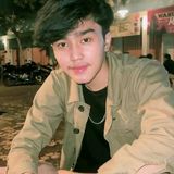 Photos nixi26356gmailco