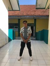 Benutzerfoto RikoekaM